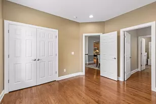 1452 Steeplechase Ln, Eagan, MN 55122 - Photo 12