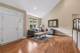 1452 Steeplechase Ln, Eagan, MN 55122 - Photo 1