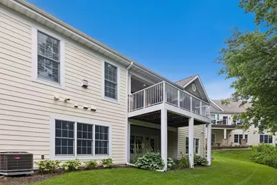 1452 Steeplechase Lane, Eagan, MN 55122 - Photo 50