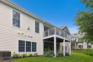 1452 Steeplechase Ln, Eagan, MN 55122 - Photo 50