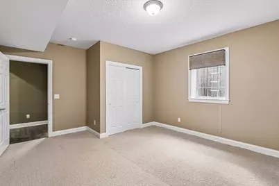 1452 Steeplechase Lane, Eagan, MN 55122 - Photo 46