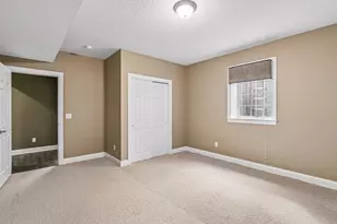 1452 Steeplechase Ln, Eagan, MN 55122 - Photo 46