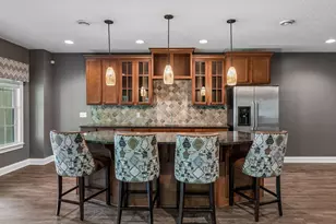 1452 Steeplechase Ln, Eagan, MN 55122 - Photo 38