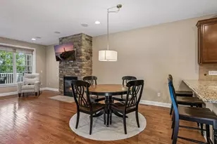 1452 Steeplechase Ln, Eagan, MN 55122 - Photo 20