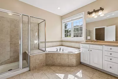 1452 Steeplechase Lane, Eagan, MN 55122 - Photo 32