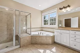 1452 Steeplechase Ln, Eagan, MN 55122 - Photo 32