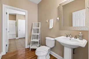 1452 Steeplechase Ln, Eagan, MN 55122 - Photo 26