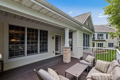 1452 Steeplechase Lane, Eagan, MN 55122 - Photo 52