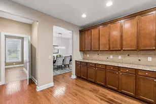 1452 Steeplechase Ln, Eagan, MN 55122 - Photo 18