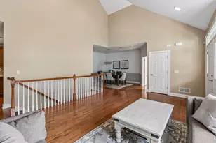 1452 Steeplechase Ln, Eagan, MN 55122 - Photo 8