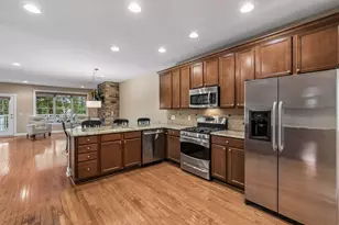1452 Steeplechase Ln, Eagan, MN 55122 - Photo 14