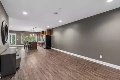 1452 Steeplechase Lane, Eagan, MN 55122 - Photo 34