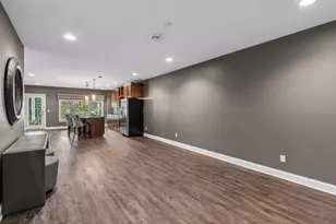 1452 Steeplechase Ln, Eagan, MN 55122 - Photo 34