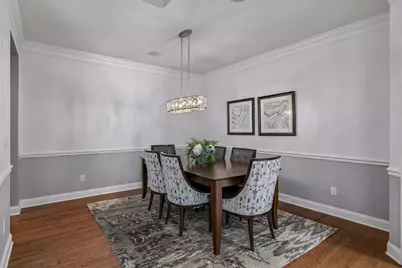 1452 Steeplechase Lane, Eagan, MN 55122 - Photo 10