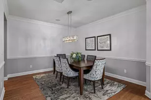 1452 Steeplechase Ln, Eagan, MN 55122 - Photo 10