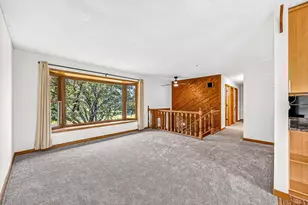 233 Sitka St, Duluth, MN 55811 - Photo 10