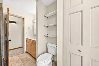 233 Sitka Street, Duluth, MN 55811 - Photo 16