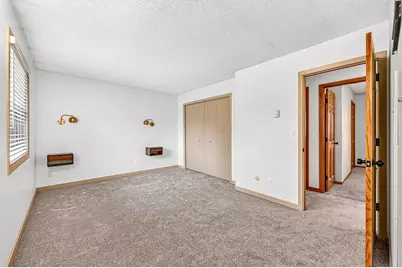 233 Sitka Street, Duluth, MN 55811 - Photo 14