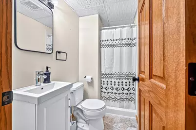 233 Sitka Street, Duluth, MN 55811 - Photo 24