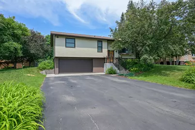 233 Sitka Street, Duluth, MN 55811 - Photo 28