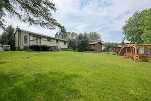 233 Sitka St, Duluth, MN 55811 - Photo 30
