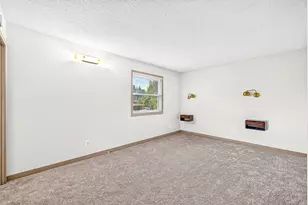 233 Sitka St, Duluth, MN 55811 - Photo 14