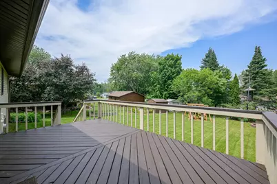 233 Sitka Street, Duluth, MN 55811 - Photo 26
