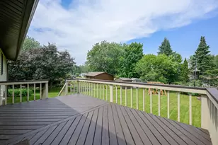 233 Sitka St, Duluth, MN 55811 - Photo 26