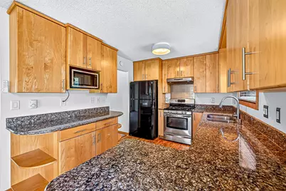233 Sitka Street, Duluth, MN 55811 - Photo 8