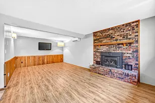 233 Sitka St, Duluth, MN 55811 - Photo 20
