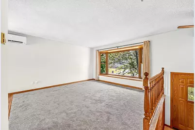 233 Sitka Street, Duluth, MN 55811 - Photo 10