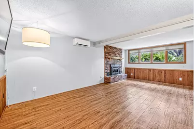 233 Sitka Street, Duluth, MN 55811 - Photo 22