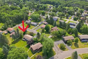 233 Sitka St, Duluth, MN 55811 - Photo 32