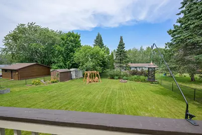 233 Sitka Street, Duluth, MN 55811 - Photo 4