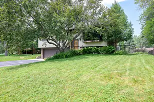 233 Sitka St, Duluth, MN 55811 - Photo 28
