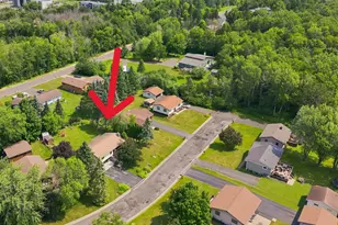 233 Sitka St, Duluth, MN 55811 - Photo 4