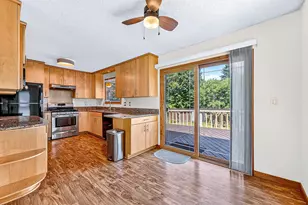 233 Sitka St, Duluth, MN 55811 - Photo 6