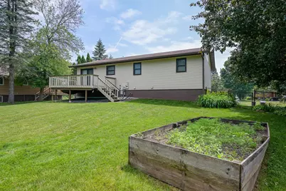233 Sitka Street, Duluth, MN 55811 - Photo 2