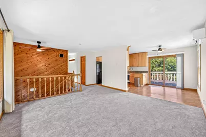 233 Sitka Street, Duluth, MN 55811 - Photo 12