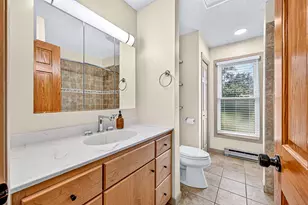 233 Sitka St, Duluth, MN 55811 - Photo 16