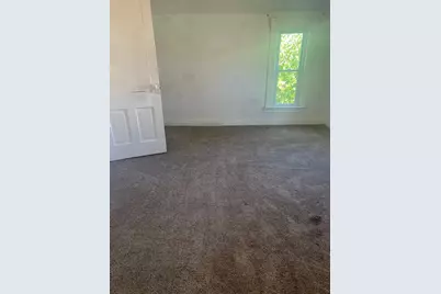 313 11th Avenue N, Saint Cloud, MN 56303 - Photo 10