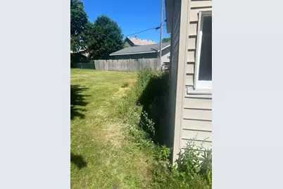 313 11th Avenue N, Saint Cloud, MN 56303 - Photo 8