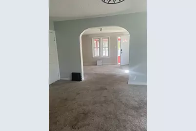313 11th Avenue N, Saint Cloud, MN 56303 - Photo 18