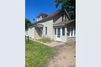 313 11th Avenue N, Saint Cloud, MN 56303 - Photo 1