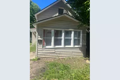 313 11th Avenue N, Saint Cloud, MN 56303 - Photo 2