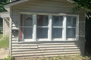 313 11th Ave N, Saint Cloud, MN 56303 - Photo 2