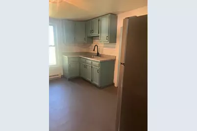 313 11th Avenue N, Saint Cloud, MN 56303 - Photo 14