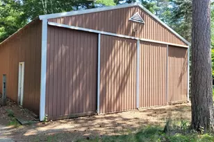 36803 Pine Knolls Cir, Pine River, MN 56474 - Photo 6