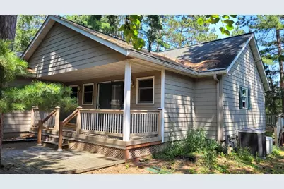 36803 Pine Knolls Circle, Pine River, MN 56474 - Photo 1