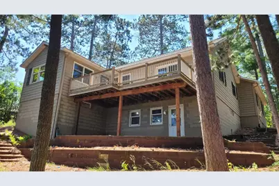36803 Pine Knolls Circle, Pine River, MN 56474 - Photo 4